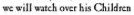 Example 2: Word spacing challenges